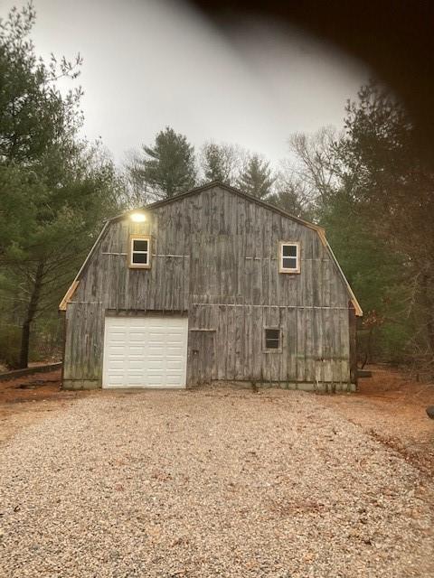 101 Widow Sweets Rd, Exeter, RI 02822 photo 3