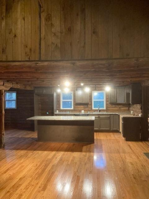 101 Widow Sweets Rd, Exeter, RI 02822 photo 5
