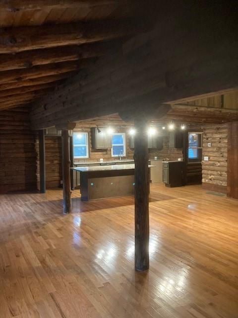 101 Widow Sweets Rd, Exeter, RI 02822 photo 4