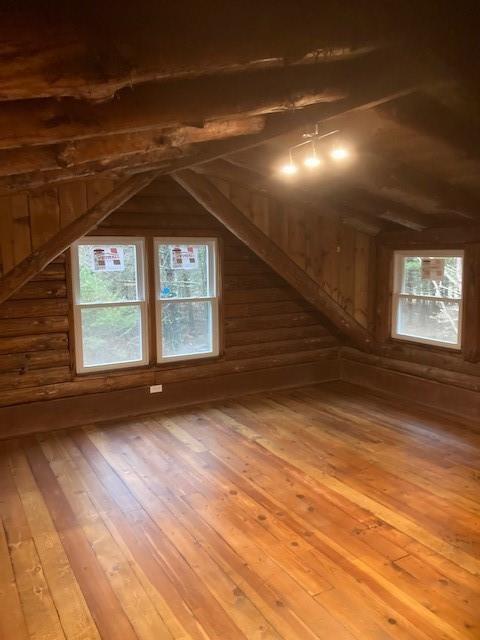 101 Widow Sweets Rd, Exeter, RI 02822 photo 9