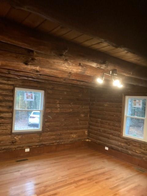 101 Widow Sweets Rd, Exeter, RI 02822 photo 6