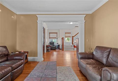 171 Madison St, Fall River, MA 02720 photo 23
