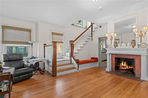 171 Madison St, Fall River, MA 02720 photo 7