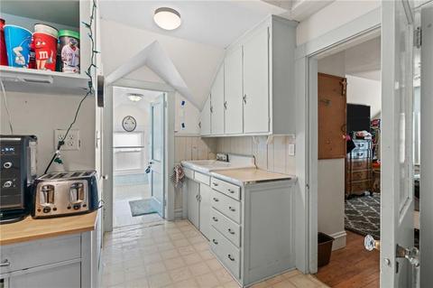 171 Madison St, Fall River, MA 02720 photo 37