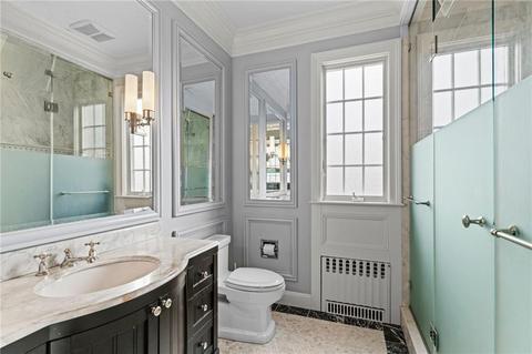 171 Madison St, Fall River, MA 02720 photo 24