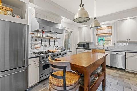 171 Madison St, Fall River, MA 02720 photo 14
