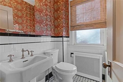 171 Madison St, Fall River, MA 02720 photo 18