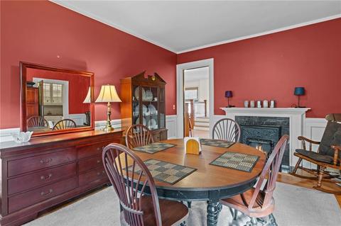 171 Madison St, Fall River, MA 02720 photo 20