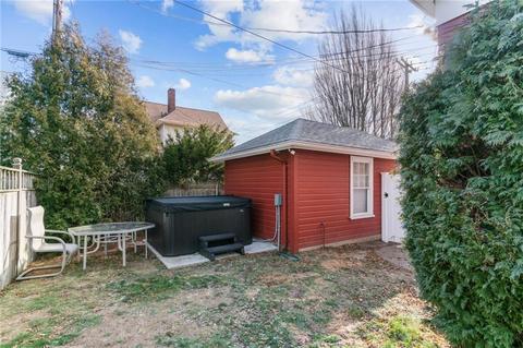 171 Madison St, Fall River, MA 02720 photo 40