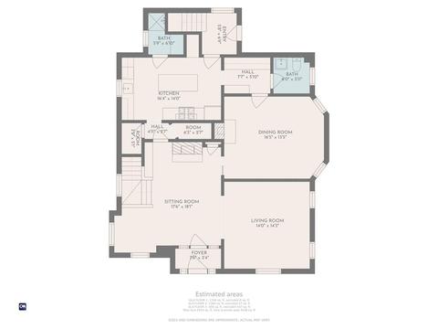 171 Madison St, Fall River, MA 02720 photo 41