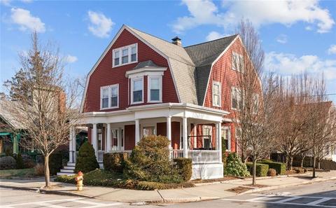 171 Madison St, Fall River, MA 02720 photo 3