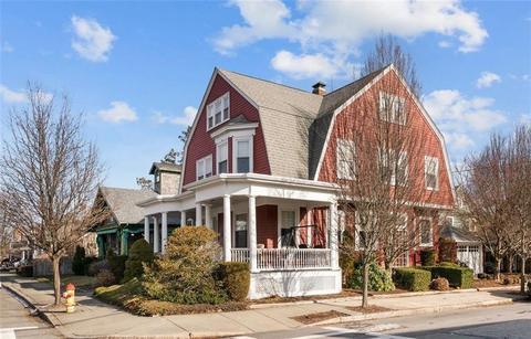 171 Madison St, Fall River, MA 02720 photo 2