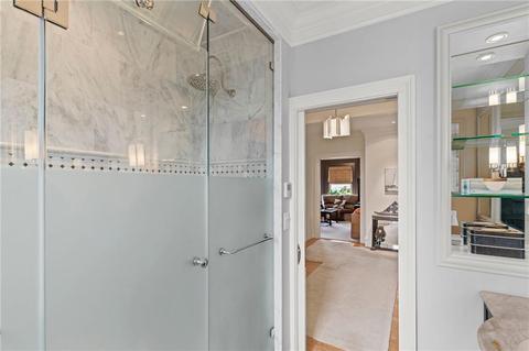 171 Madison St, Fall River, MA 02720 photo 26
