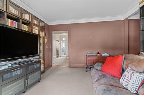171 Madison St, Fall River, MA 02720 photo 33