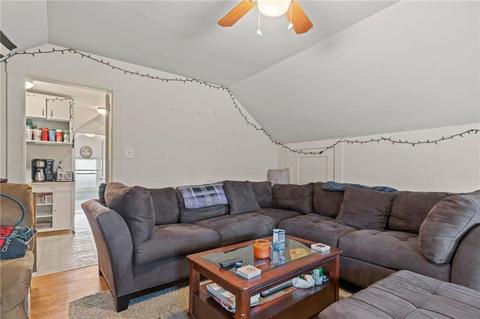 171 Madison St, Fall River, MA 02720 photo 34