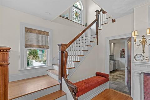 171 Madison St, Fall River, MA 02720 photo 6