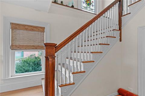 171 Madison St, Fall River, MA 02720 photo 8