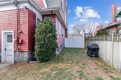 171 Madison St, Fall River, MA 02720 photo 39