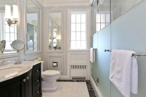 171 Madison St, Fall River, MA 02720 photo 25