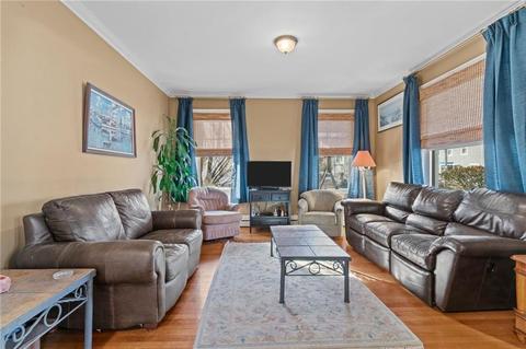171 Madison St, Fall River, MA 02720 photo 21