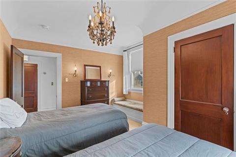 171 Madison St, Fall River, MA 02720 photo 30