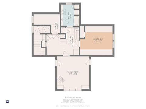 171 Madison St, Fall River, MA 02720 photo 43