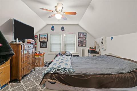 171 Madison St, Fall River, MA 02720 photo 36