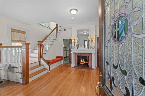 171 Madison St, Fall River, MA 02720 photo 5