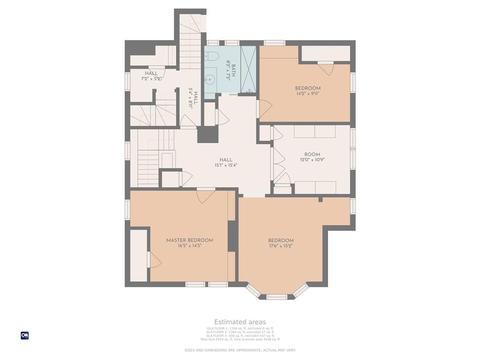 171 Madison St, Fall River, MA 02720 photo 42