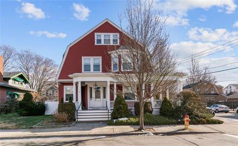 171 Madison St, Fall River, MA 02720 photo 1