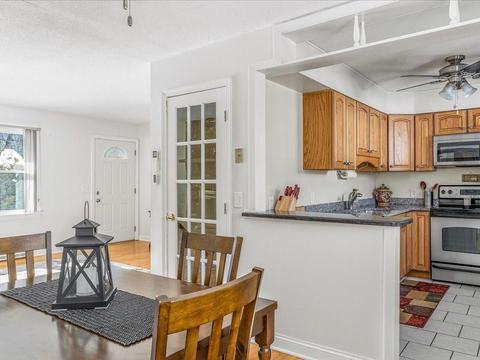 7 Lakeside Dr, Westerly, RI 02891 photo 17