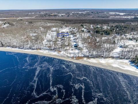 7 Lakeside Dr, Westerly, RI 02891 photo 9