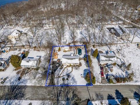 7 Lakeside Dr, Westerly, RI 02891 photo 10