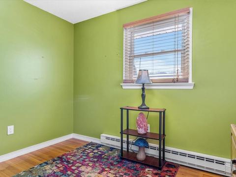 7 Lakeside Dr, Westerly, RI 02891 photo 22