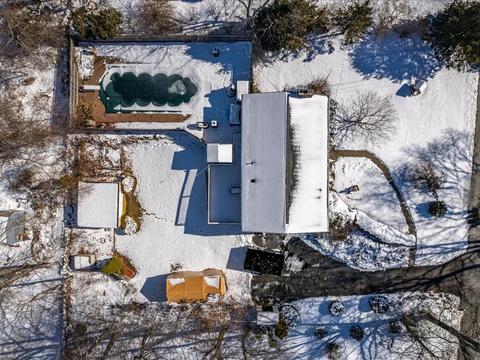 7 Lakeside Dr, Westerly, RI 02891 photo 6