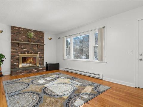 7 Lakeside Dr, Westerly, RI 02891 photo 13