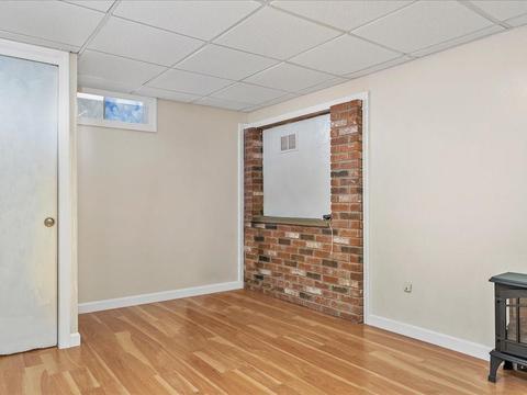 7 Lakeside Dr, Westerly, RI 02891 photo 24