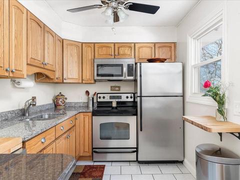 7 Lakeside Dr, Westerly, RI 02891 photo 18