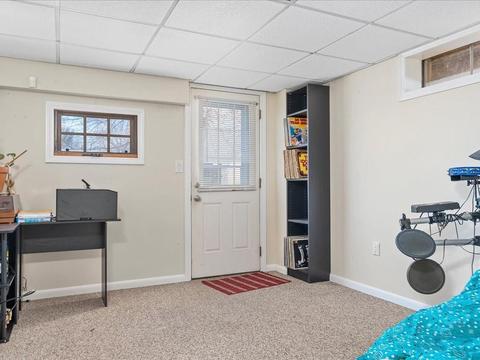 7 Lakeside Dr, Westerly, RI 02891 photo 25