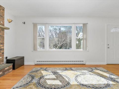 7 Lakeside Dr, Westerly, RI 02891 photo 12