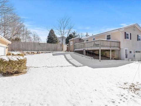 7 Lakeside Dr, Westerly, RI 02891 photo 3
