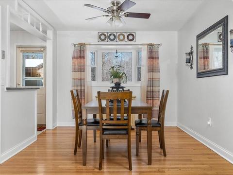 7 Lakeside Dr, Westerly, RI 02891 photo 15