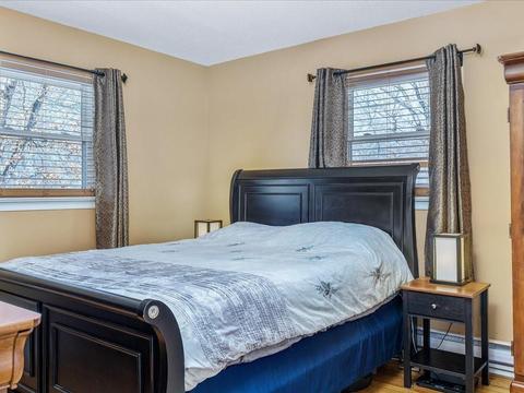 7 Lakeside Dr, Westerly, RI 02891 photo 20