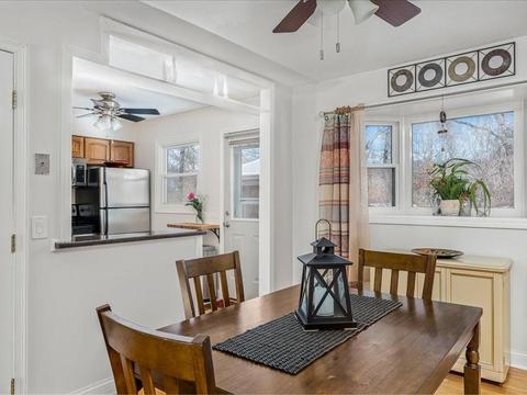 7 Lakeside Dr, Westerly, RI 02891 photo 16