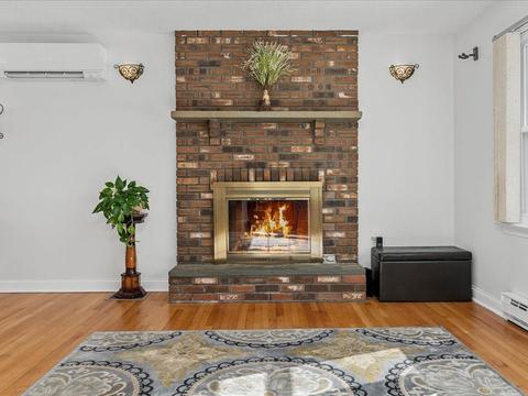 7 Lakeside Dr, Westerly, RI 02891 photo 14