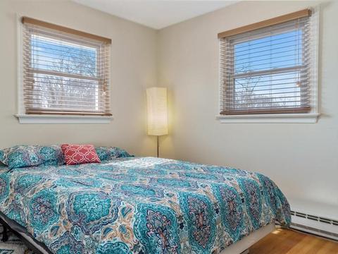 7 Lakeside Dr, Westerly, RI 02891 photo 21