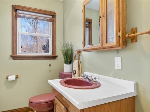 7 Lakeside Dr, Westerly, RI 02891 photo 19