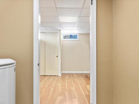 7 Lakeside Dr, Westerly, RI 02891 photo 23