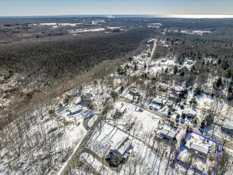 7 Lakeside Dr, Westerly, RI 02891 photo 8