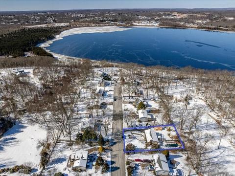 7 Lakeside Dr, Westerly, RI 02891 photo 7